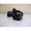 Pondline 260